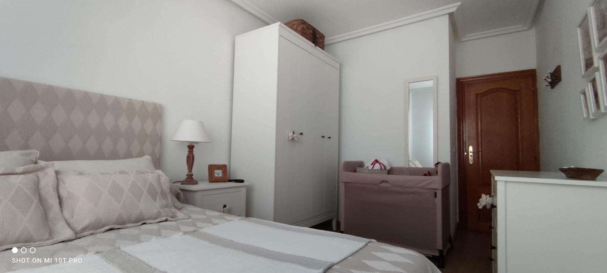 El Balcon Del Campillin Apartment Oviedo Room photo